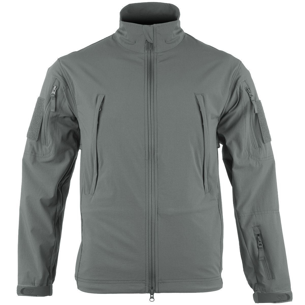 Condor Vapor Lightweight Windbreaker-Tactical Gear UK