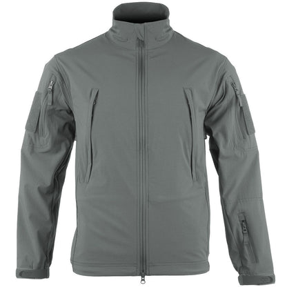 Condor Vapor Lightweight Windbreaker-Tactical Gear UK