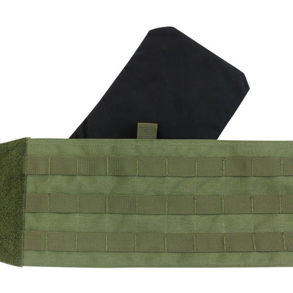 Condor VAS Modular Cummerbund Large (2PCS PACK)-Tactical Gear UK