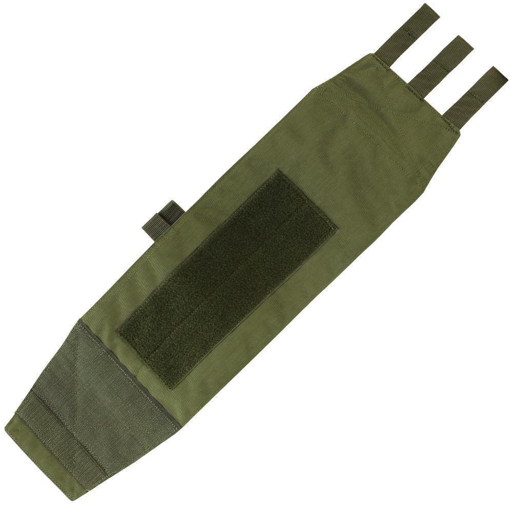 Condor VAS Modular Cummerbund Large (2PCS PACK)-Tactical Gear UK