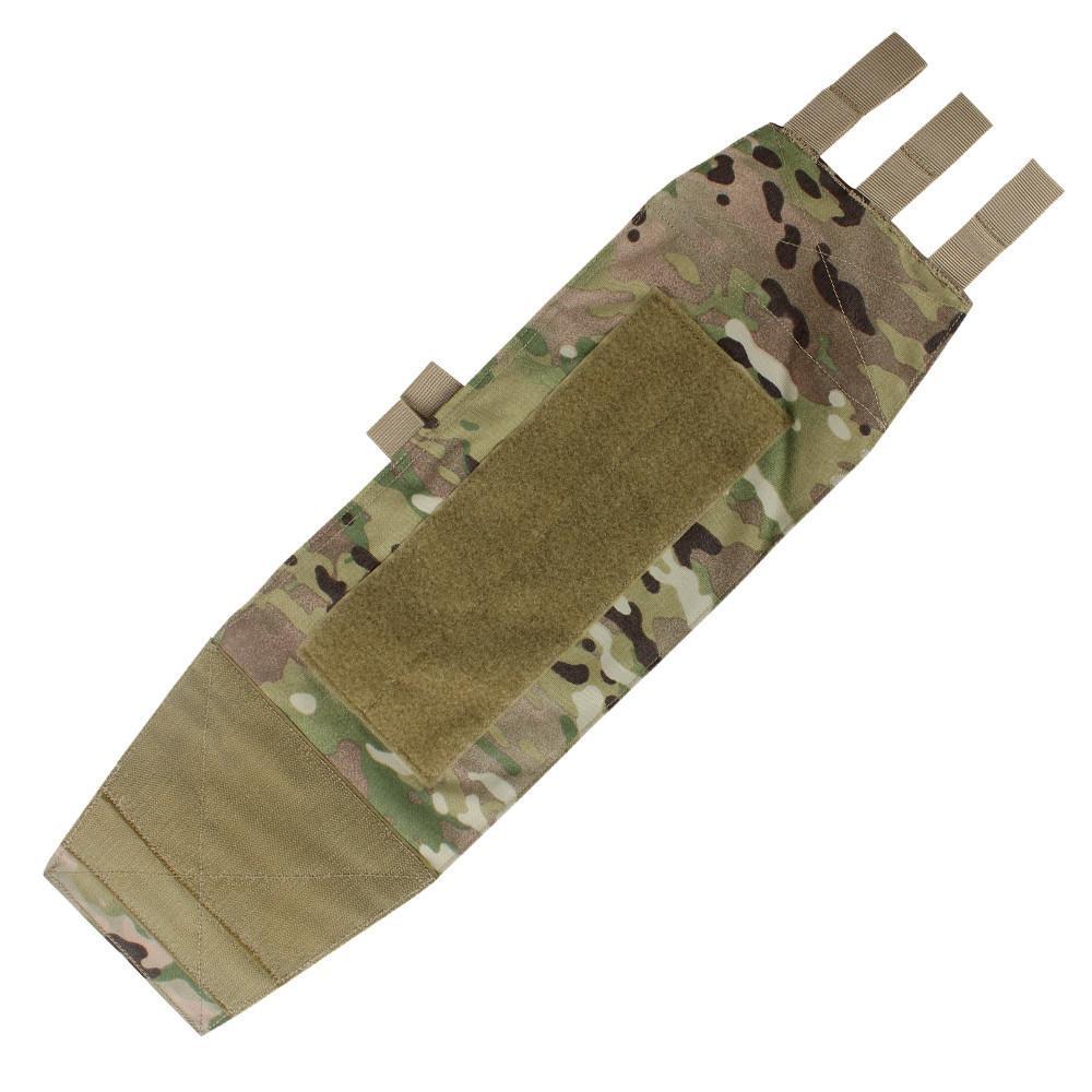 Condor VAS Modular Cummerbund Large (2PCS PACK)-Tactical Gear UK