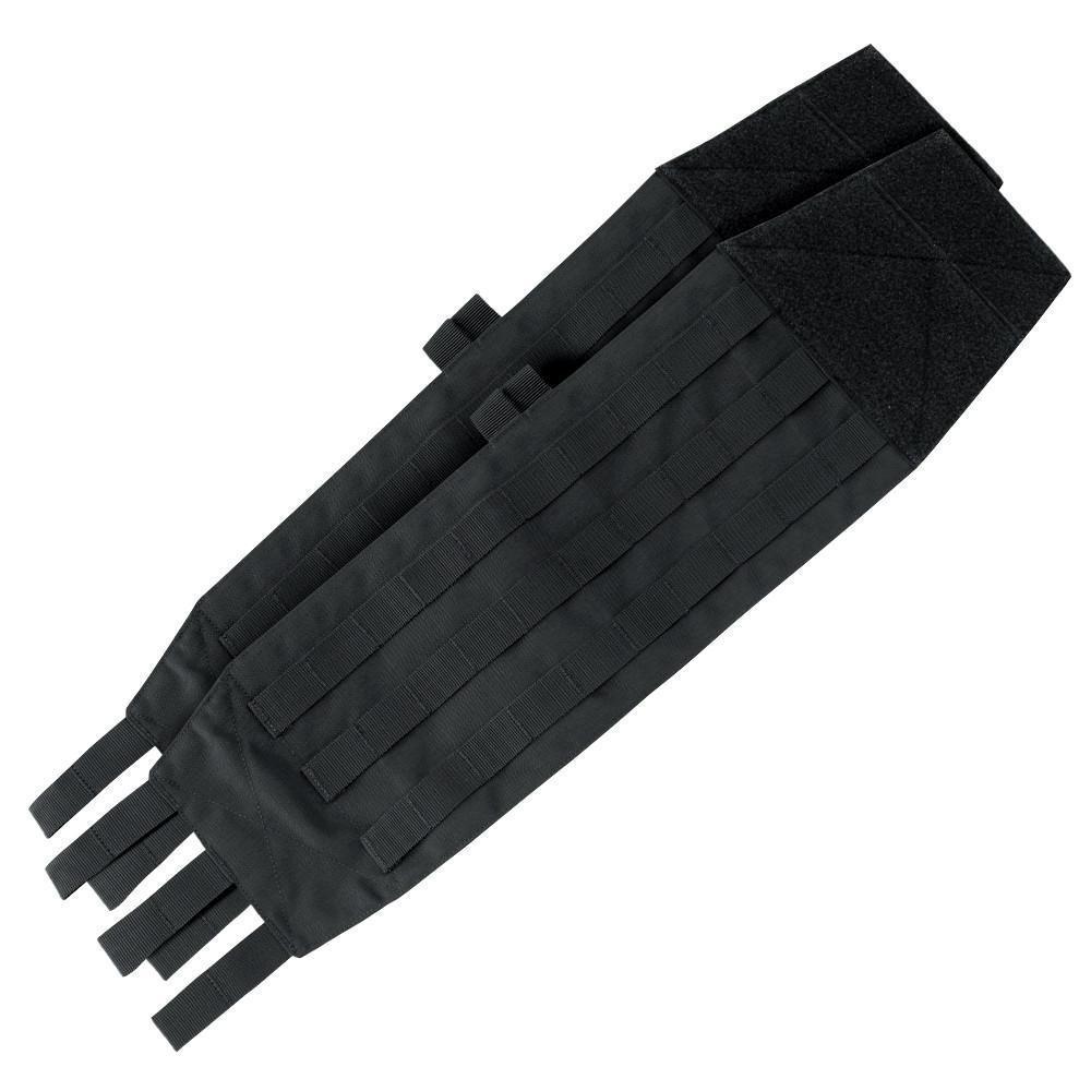 Condor VAS Modular Cummerbund Large (2PCS PACK)-Tactical Gear UK