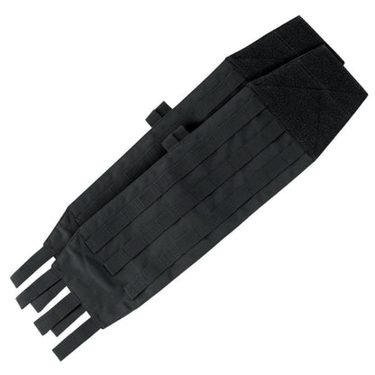 Condor VAS Modular Cummerbund Large (2PCS PACK)-Tactical Gear UK