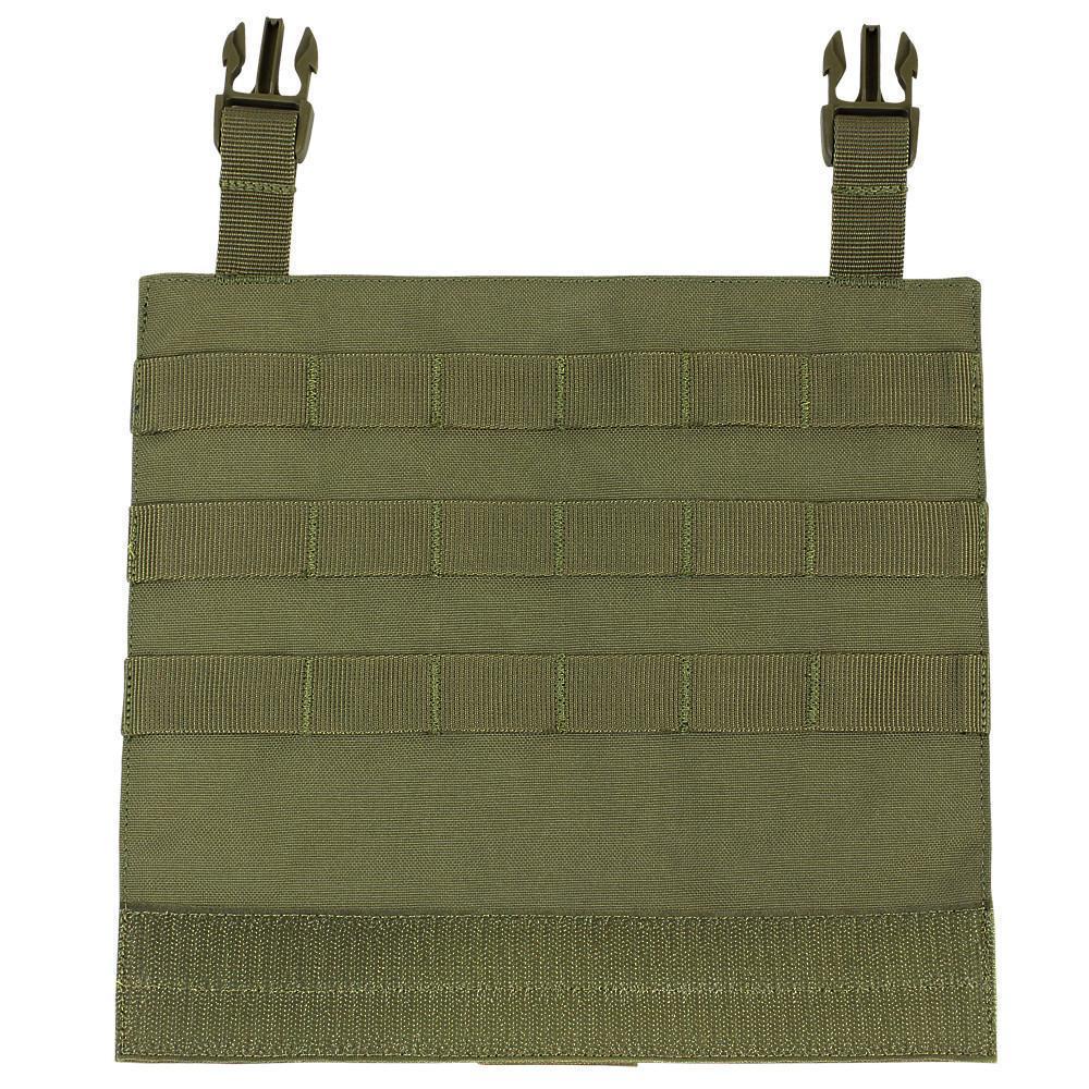 Condor VAS Modular Panel-Tactical Gear UK