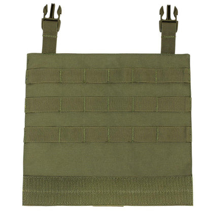 Condor VAS Modular Panel-Tactical Gear UK