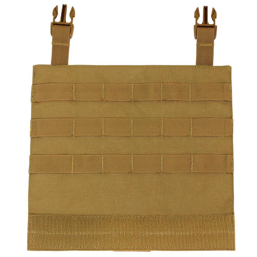 Condor VAS Modular Panel-Tactical Gear UK