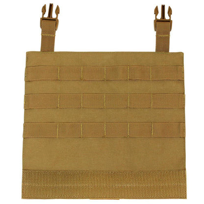 Condor VAS Modular Panel-Tactical Gear UK