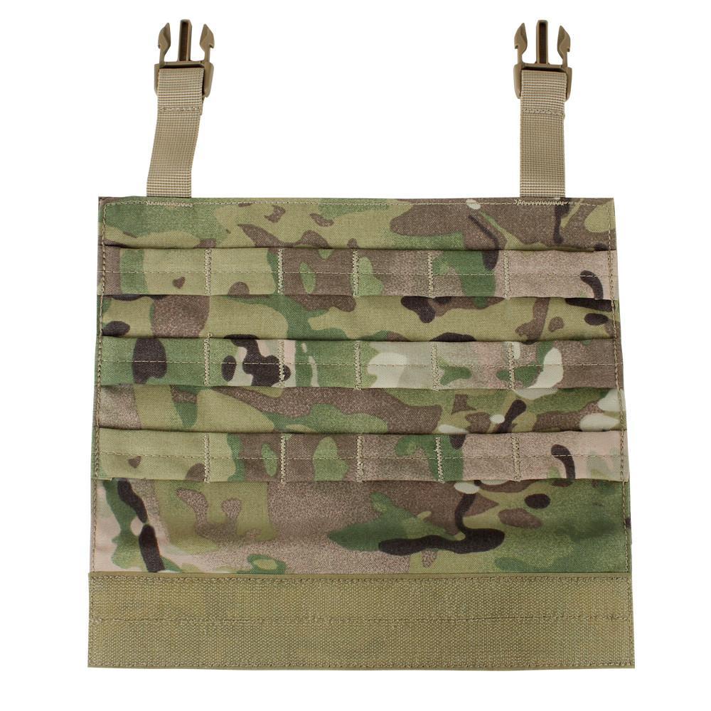Condor VAS Modular Panel-Tactical Gear UK