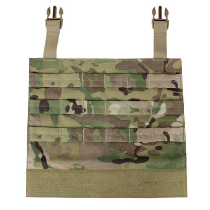 Condor VAS Modular Panel-Tactical Gear UK