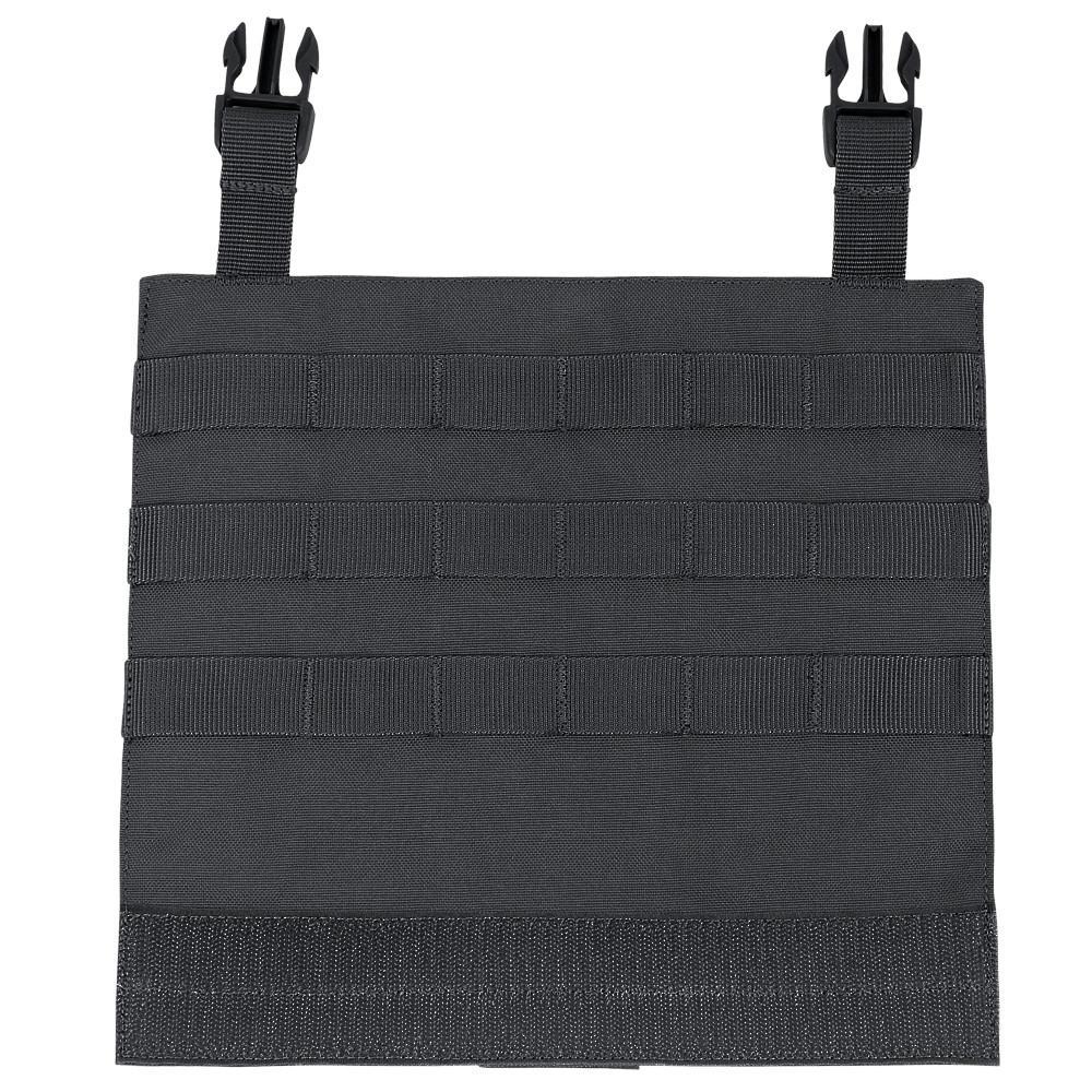 Condor VAS Modular Panel-Tactical Gear UK