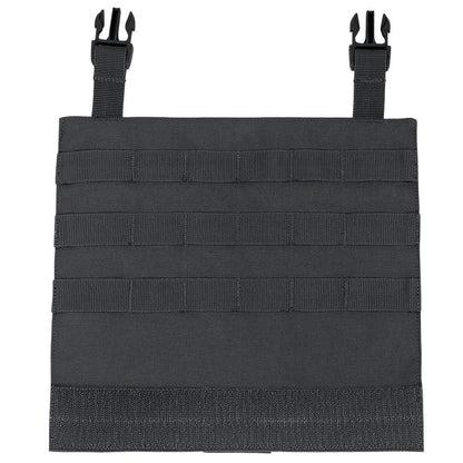 Condor VAS Modular Panel-Tactical Gear UK