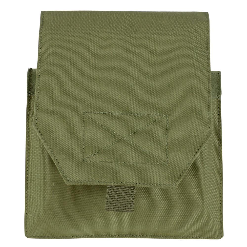 Condor VAS Side Plate Insert (2PCS PACK)-Tactical Gear UK
