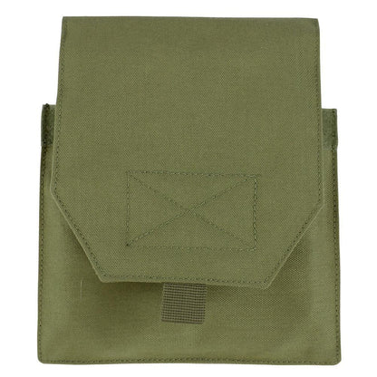 Condor VAS Side Plate Insert (2PCS PACK)-Tactical Gear UK