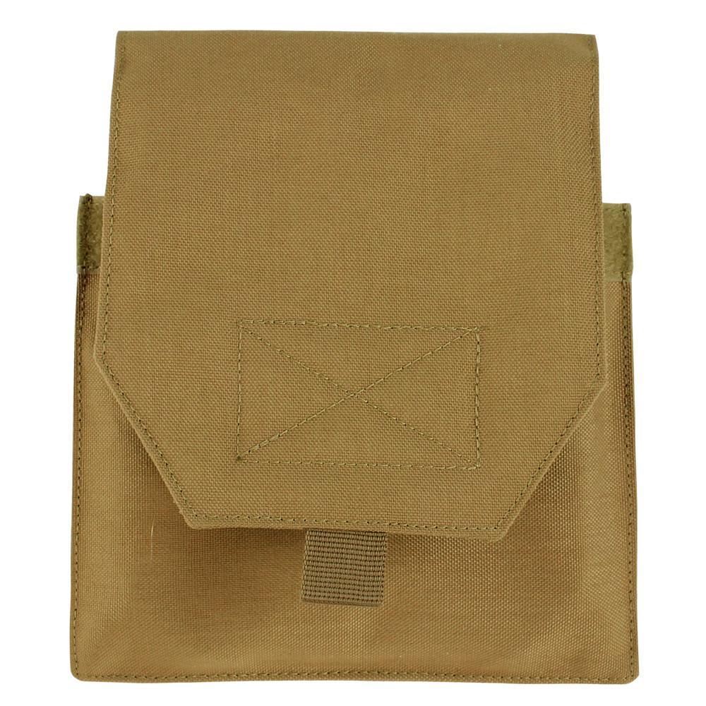Condor VAS Side Plate Insert (2PCS PACK)-Tactical Gear UK