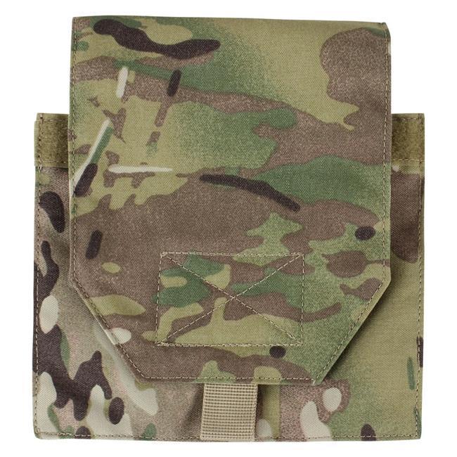 Condor VAS Side Plate Insert (2PCS PACK)-Tactical Gear UK