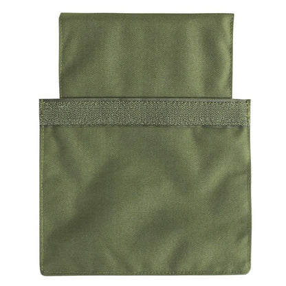 Condor VAS Side Plate Insert (2PCS PACK)-Tactical Gear UK