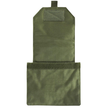 Condor VAS Side Plate Insert (2PCS PACK)-Tactical Gear UK
