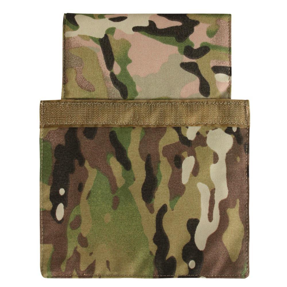 Condor VAS Side Plate Insert (2PCS PACK)-Tactical Gear UK