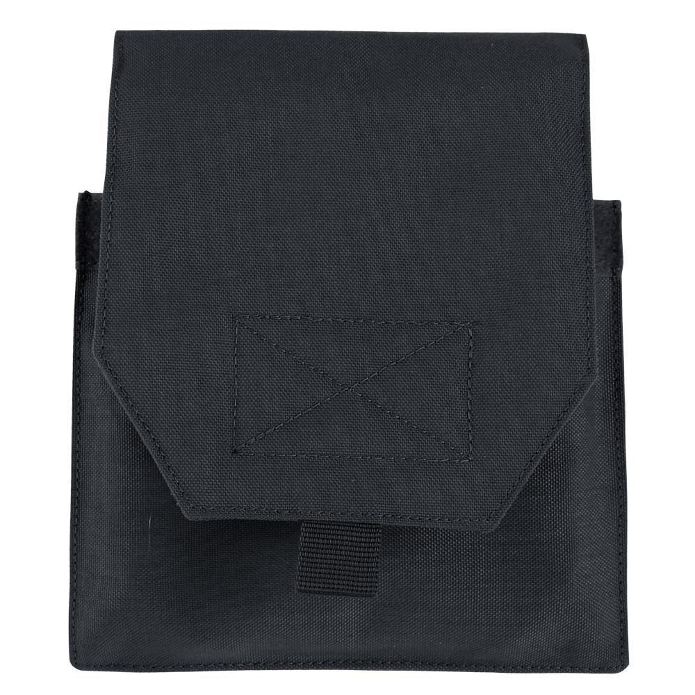 Condor VAS Side Plate Insert (2PCS PACK)-Tactical Gear UK