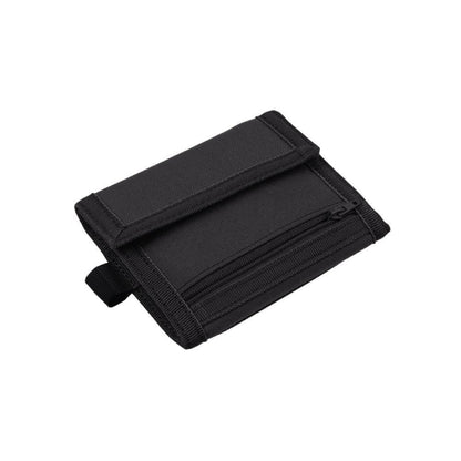 Condor Vault Tri-Fold Wallet-Tactical Gear UK