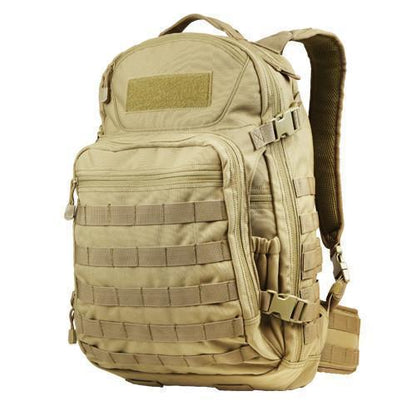 Condor Venture Pack-Tactical Gear UK