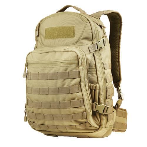 Condor Venture Pack-Tactical Gear UK