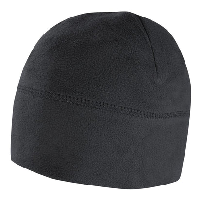 Condor Watch Cap-Tactical Gear UK