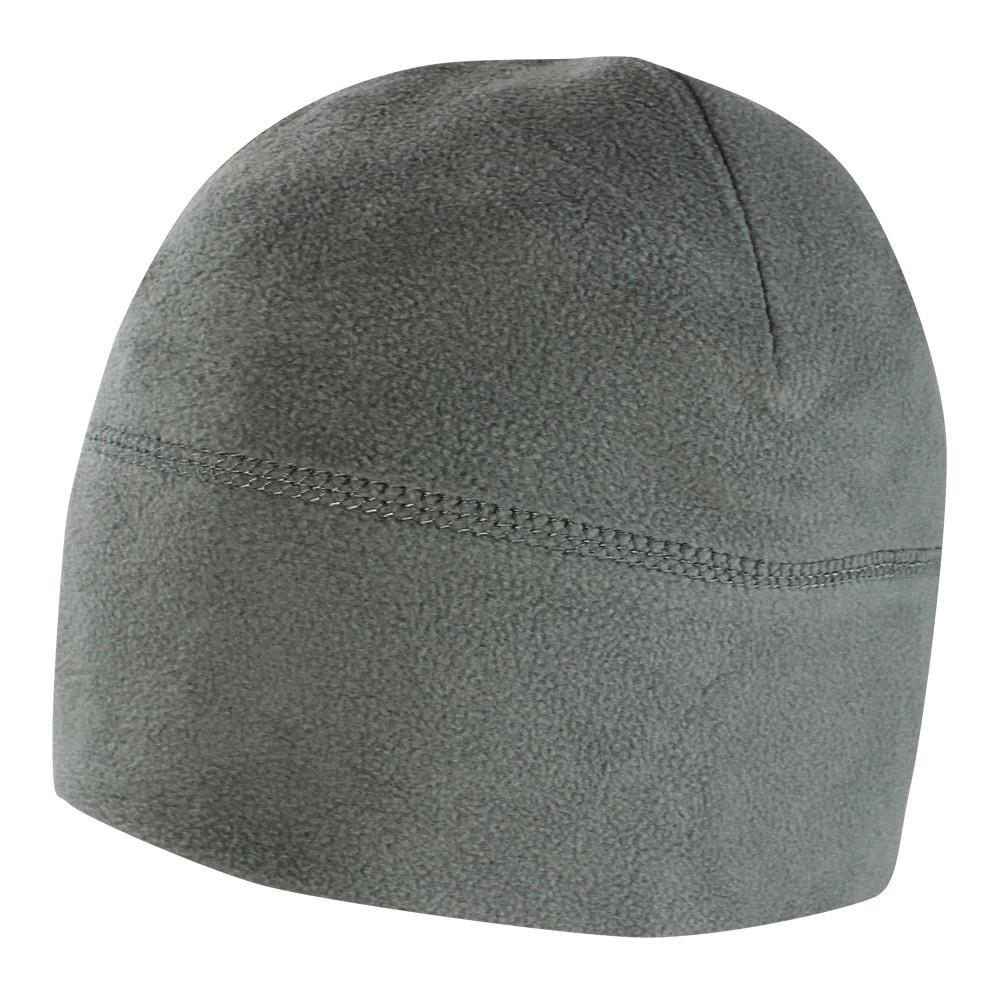 Condor Watch Cap-Tactical Gear UK