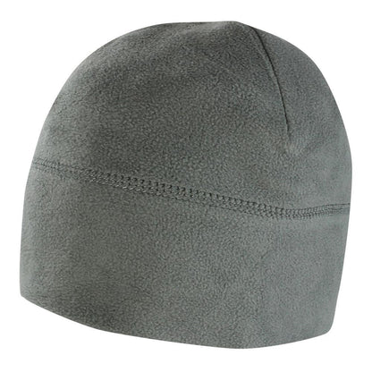 Condor Watch Cap-Tactical Gear UK