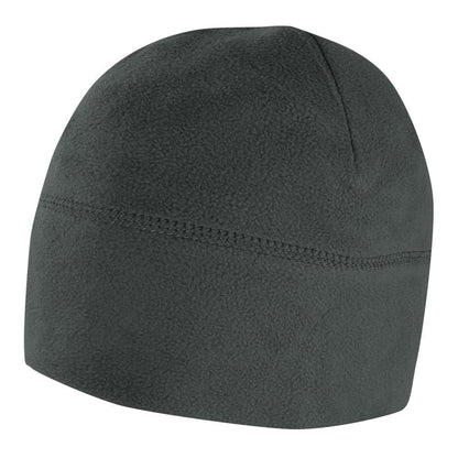 Condor Watch Cap-Tactical Gear UK