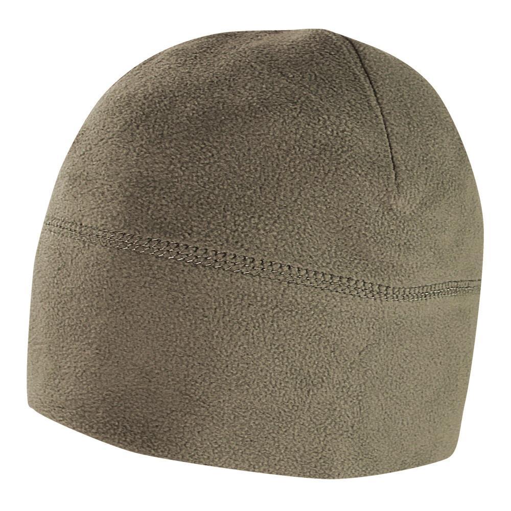 Condor Watch Cap-Tactical Gear UK