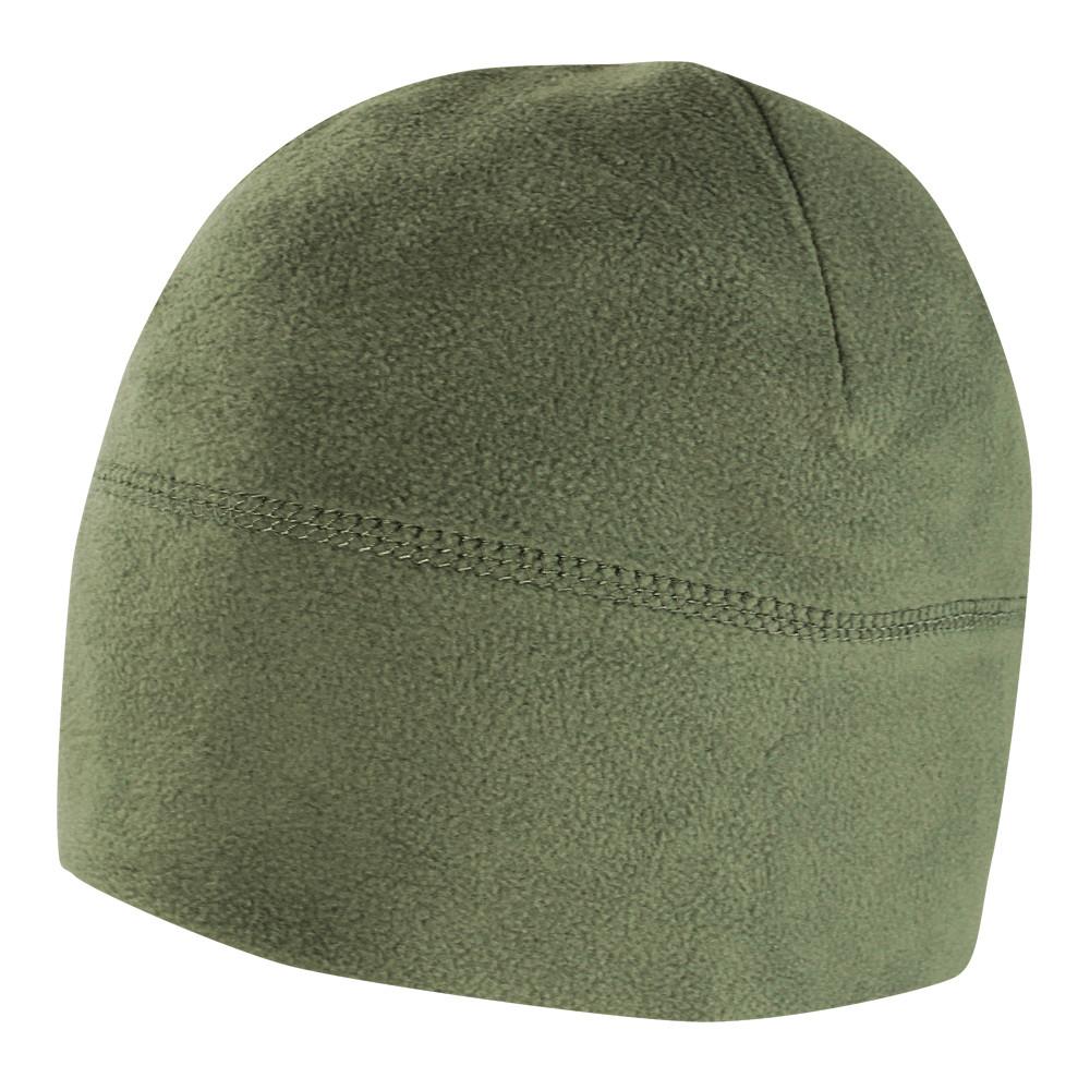 Condor Watch Cap-Tactical Gear UK
