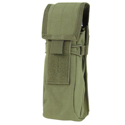 Condor Water Bottle Pouch-Tactical Gear UK