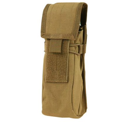 Condor Water Bottle Pouch-Tactical Gear UK
