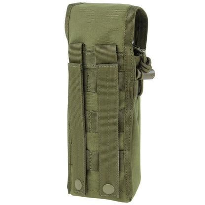 Condor Water Bottle Pouch-Tactical Gear UK
