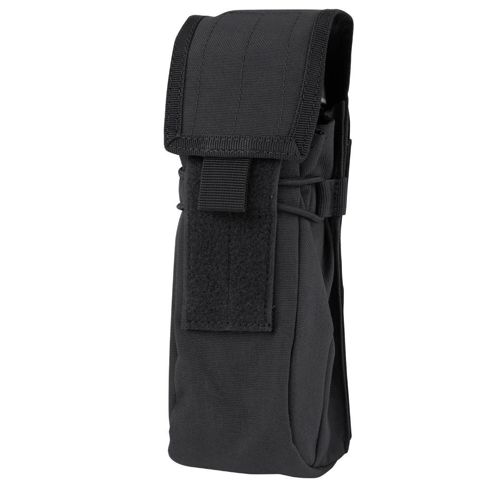 Condor Water Bottle Pouch-Tactical Gear UK