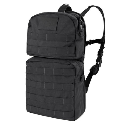 Condor Water Hydration Carrier 2-Tactical Gear UK
