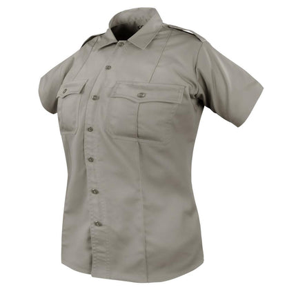 Condor Women's Class B Uniform Shirt-Tactical Gear UK
