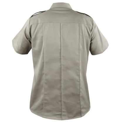 Condor Women's Class B Uniform Shirt-Tactical Gear UK