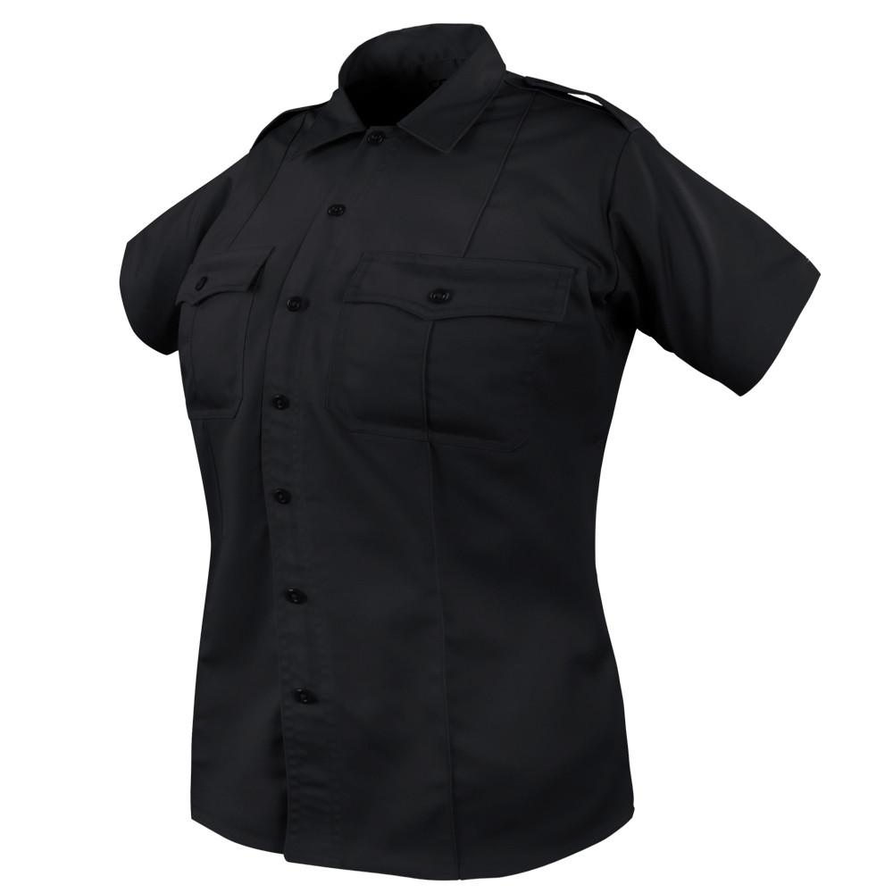 Condor Women's Class B Uniform Shirt-Tactical Gear UK