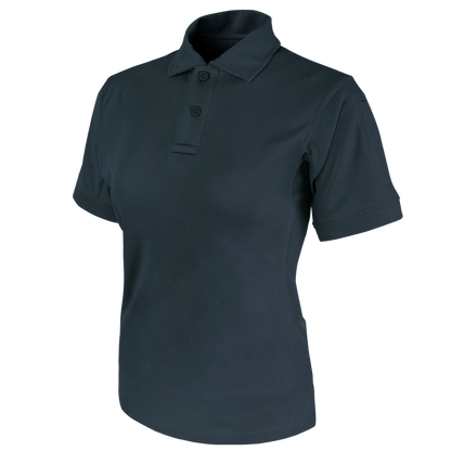 Condor Womens Performance Tactical Polo-Tactical Gear UK