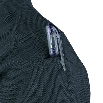 Condor Womens Performance Tactical Polo-Tactical Gear UK