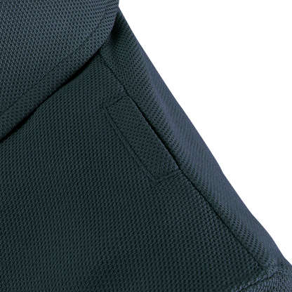 Condor Womens Performance Tactical Polo-Tactical Gear UK