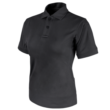 Condor Womens Performance Tactical Polo-Tactical Gear UK