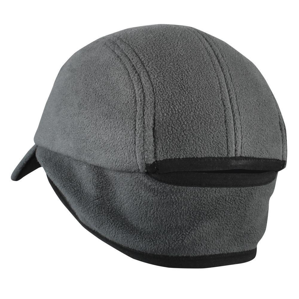Condor Yukon Fleece Hat-Tactical Gear UK