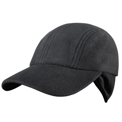 Condor Yukon Fleece Hat-Tactical Gear UK