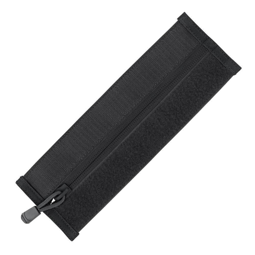 Condor Zipper Strip (2PCS/PACK)-Tactical Gear UK