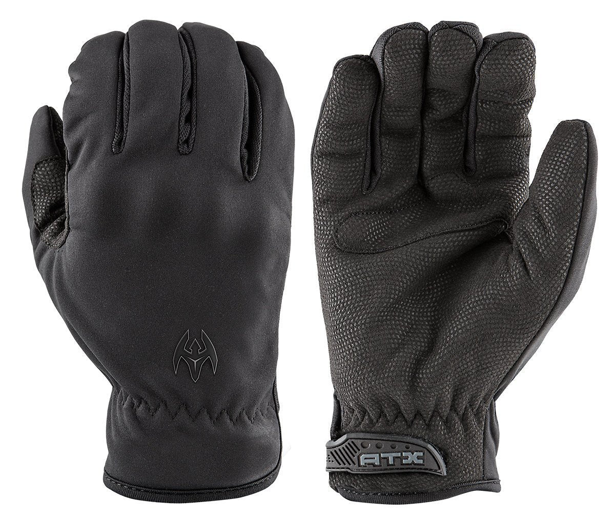 Damascus ATX150 Winter Cut Resistant Patrol Gloves-Tactical Gear UK