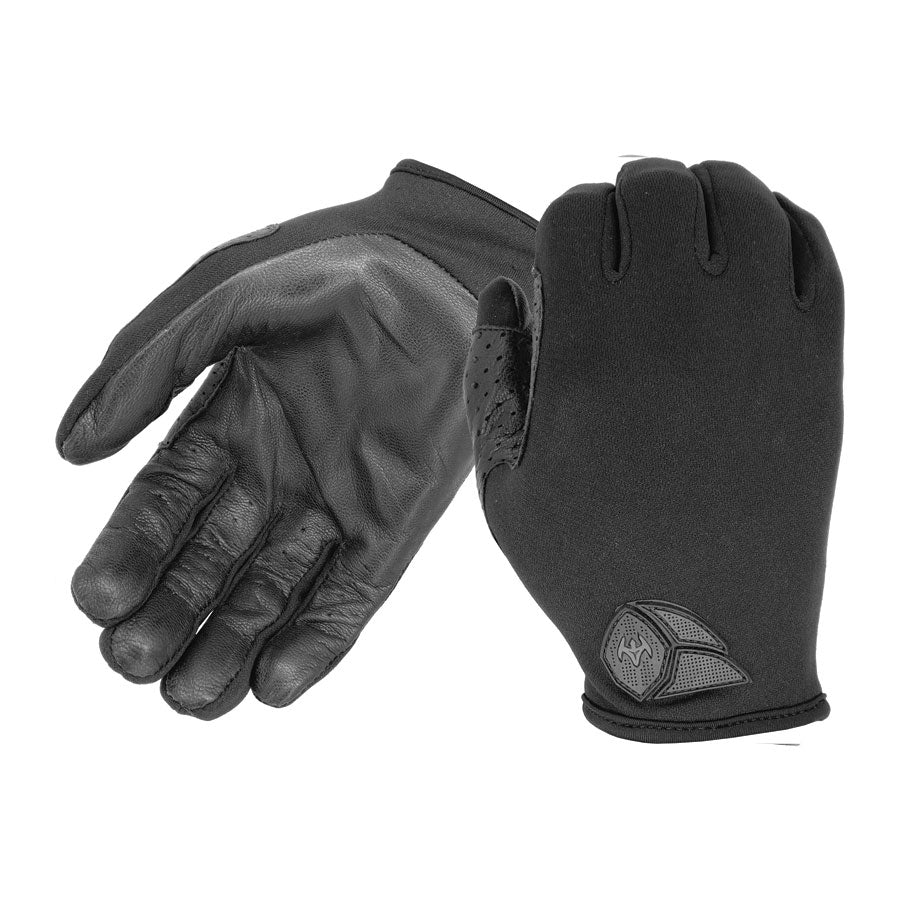 Damascus ATX5 Lightweight Patrol Glove-Tactical Gear UK