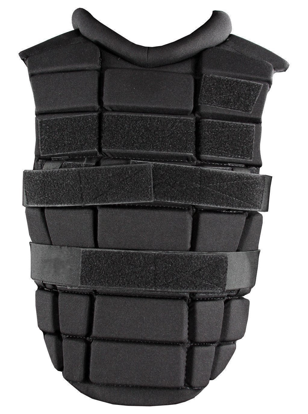 Damascus DCP2000 Imperial Upper Body and Shoulder Protector-Tactical Gear UK
